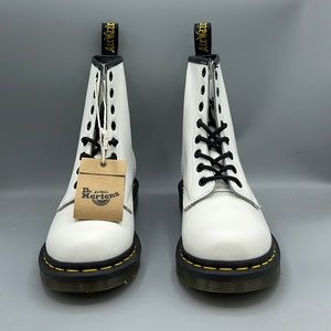 Dr‎ Martens 1460 boot